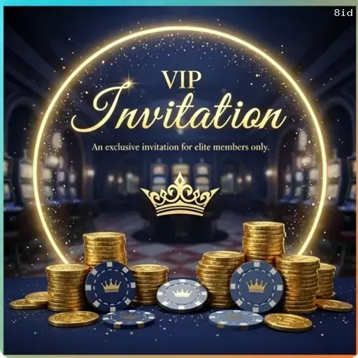 Keamanan 8id: Periksa Tautan, APK, dan Risiko Situs Tiruan